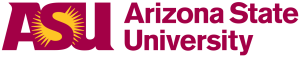 Arizona_State_University_logo.svg