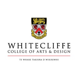 20230624121341_file_WIT