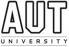 AUT_University