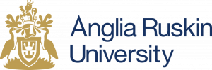Anglia_Ruskin_University_Logo-1024x341