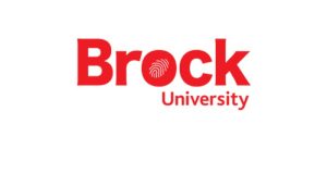 Brock-University-Logo