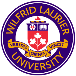 Laurier_univ_ca_seal