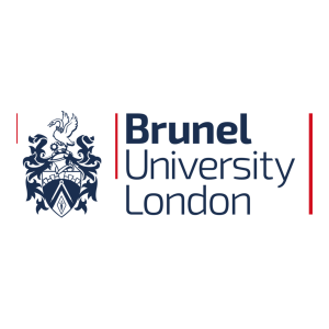 brunel-university-london-logo-png_seeklogo-403984
