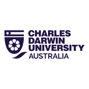 charles-darwin-university-logo-png_seeklogo-507690