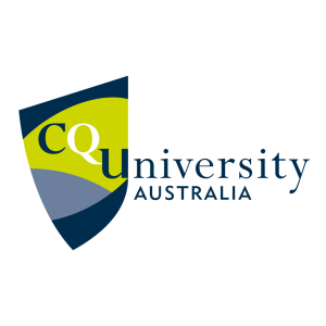 cquniversity-logo-png_seeklogo-396959