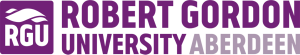 cropped-rgu-logo