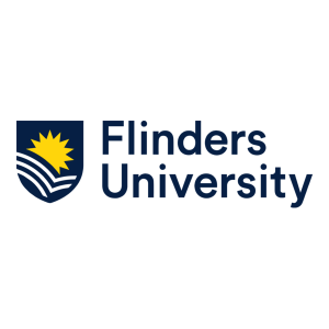 flinders-university-logo-png_seeklogo-463553