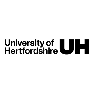 university-of-hertfordshire-logo-png_seeklogo-467528